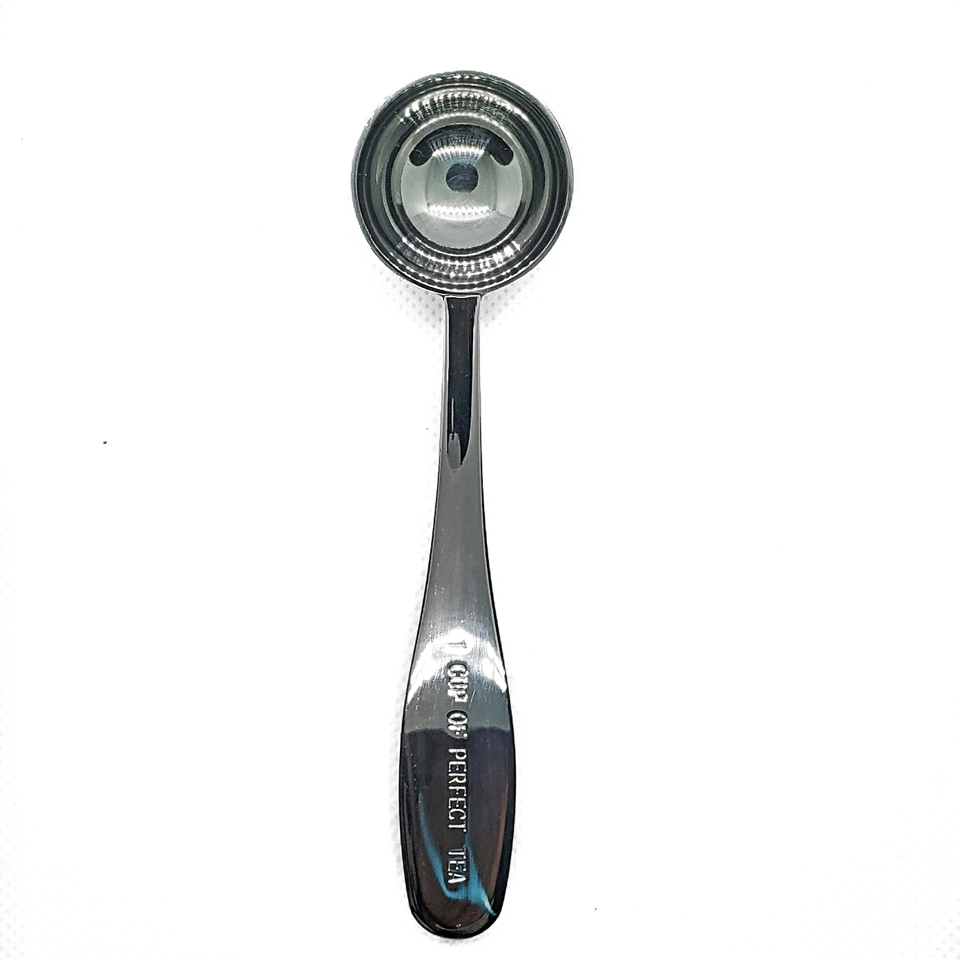 PERFECT SPOON