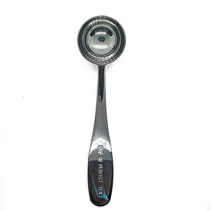 PERFECT SPOON