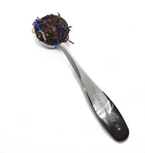 BLUEBERRY - Black Tea