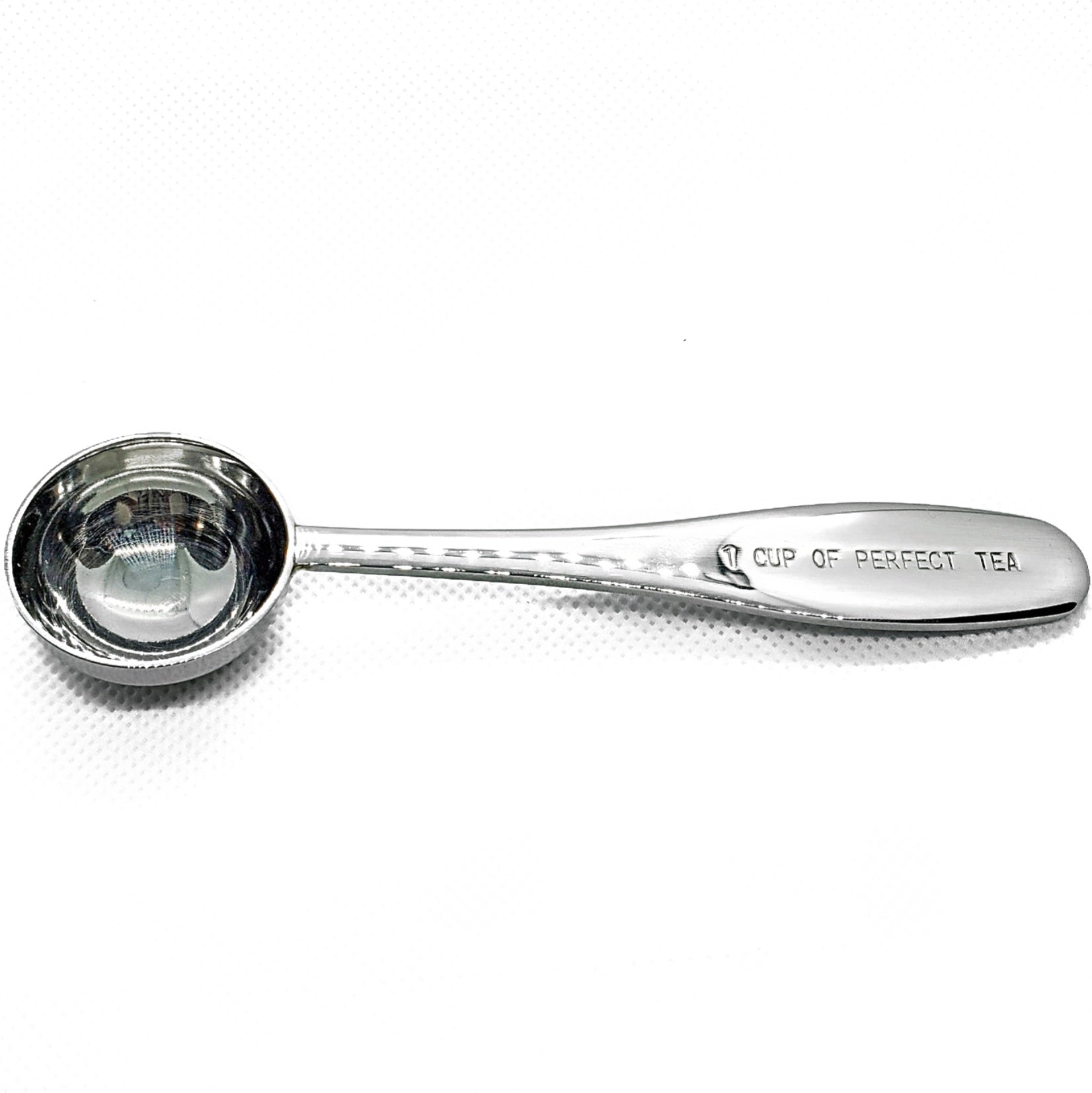 PERFECT SPOON