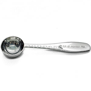PERFECT SPOON