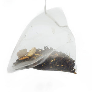 COCHIN MASALA CHAI - Black Tea