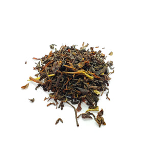 ICEWINE - Black Tea