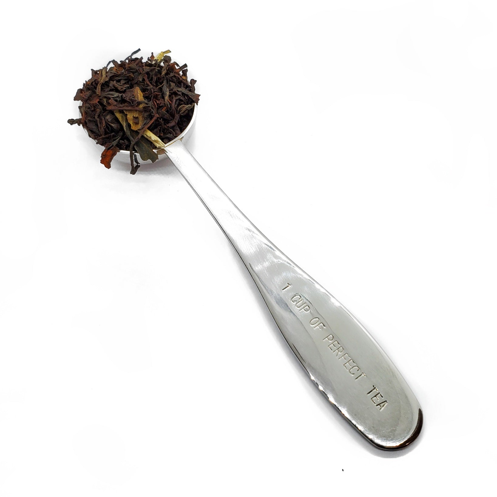 ICEWINE - Black Tea