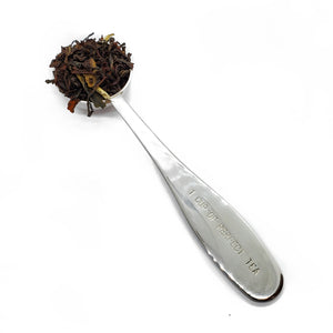 ICEWINE - Black Tea