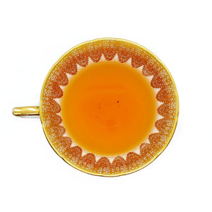 ICEWINE - Black Tea