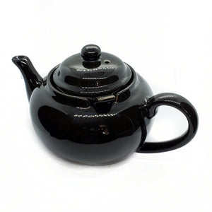 SWEET HEART - Teapot