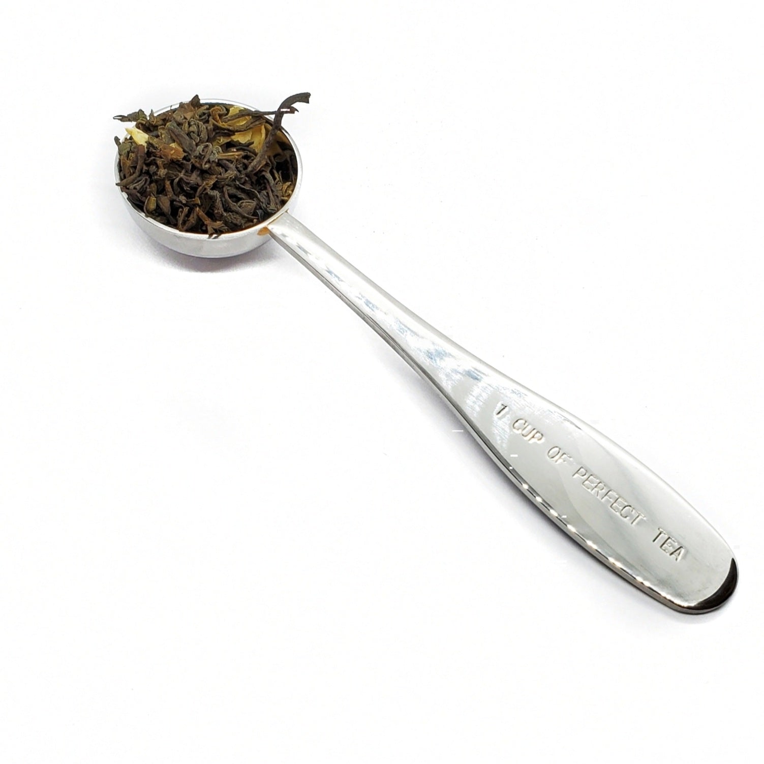 JASMINE - Green Tea