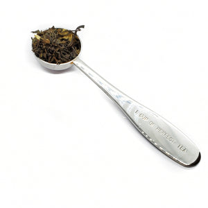 JASMINE - Green Tea