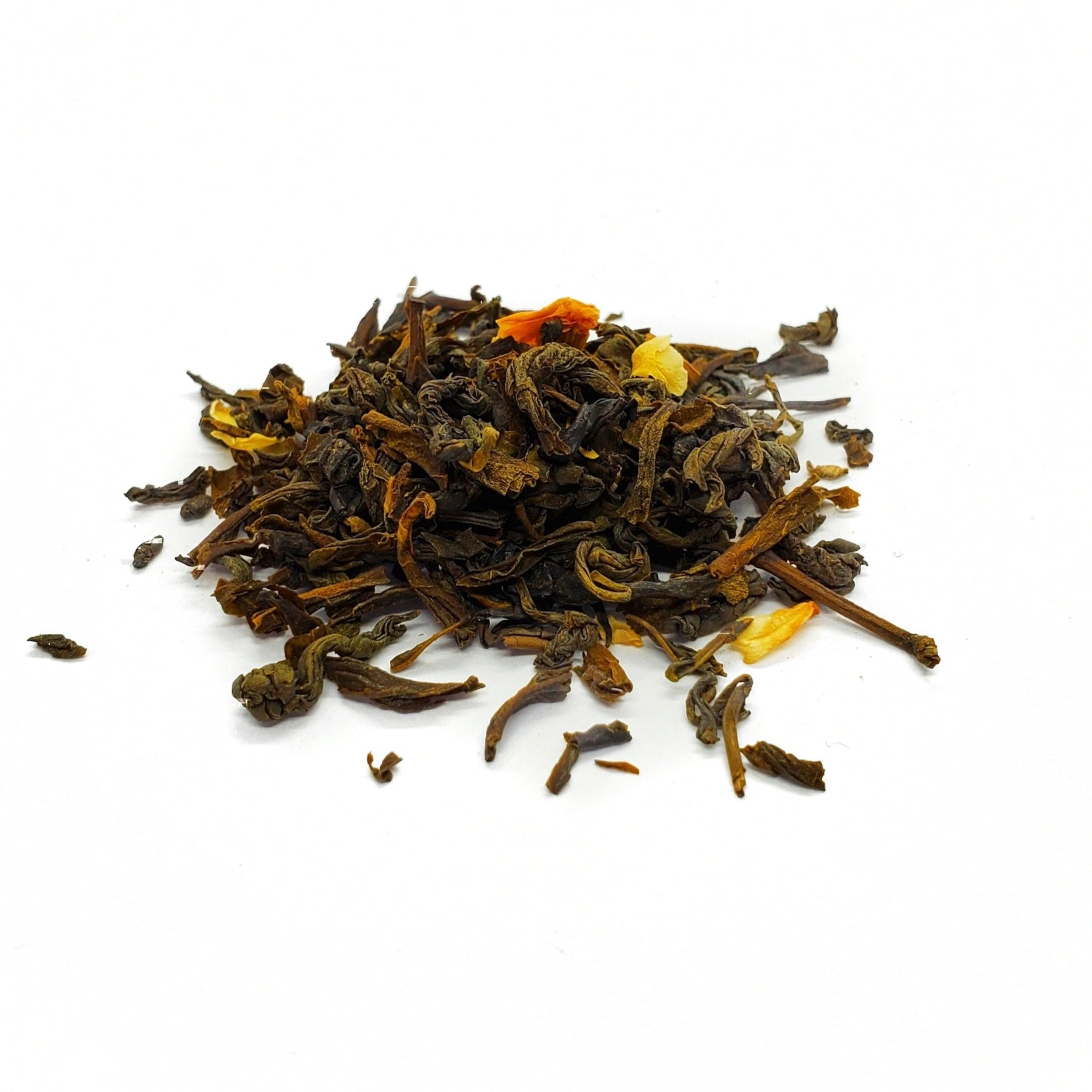 JASMINE - Green Tea