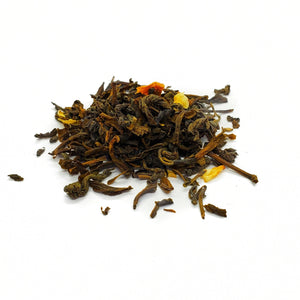 JASMINE - Green Tea