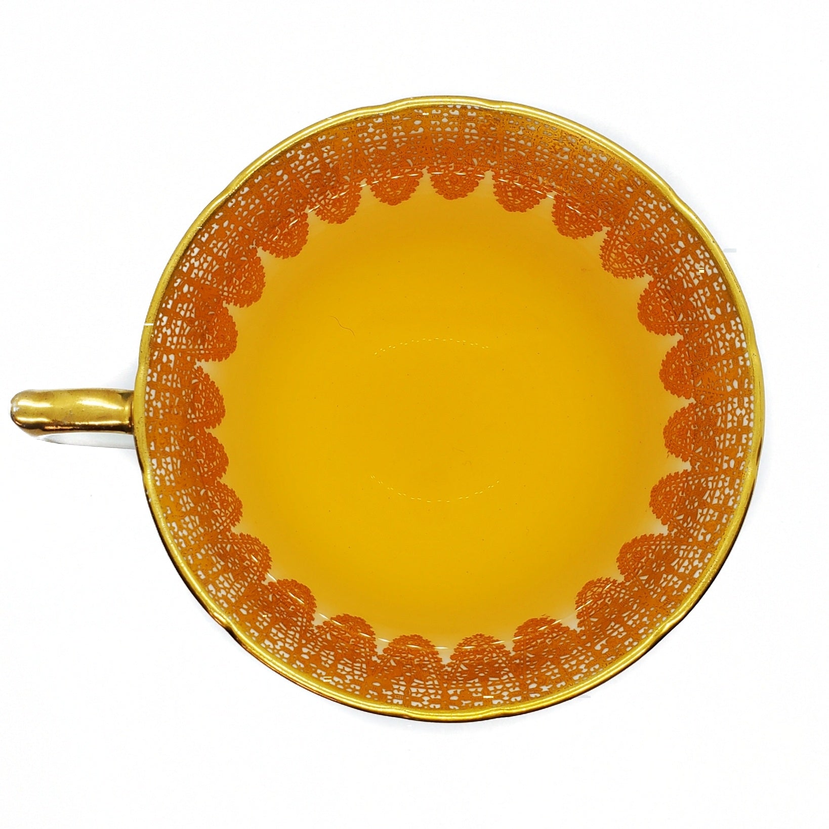 JASMINE - Green Tea