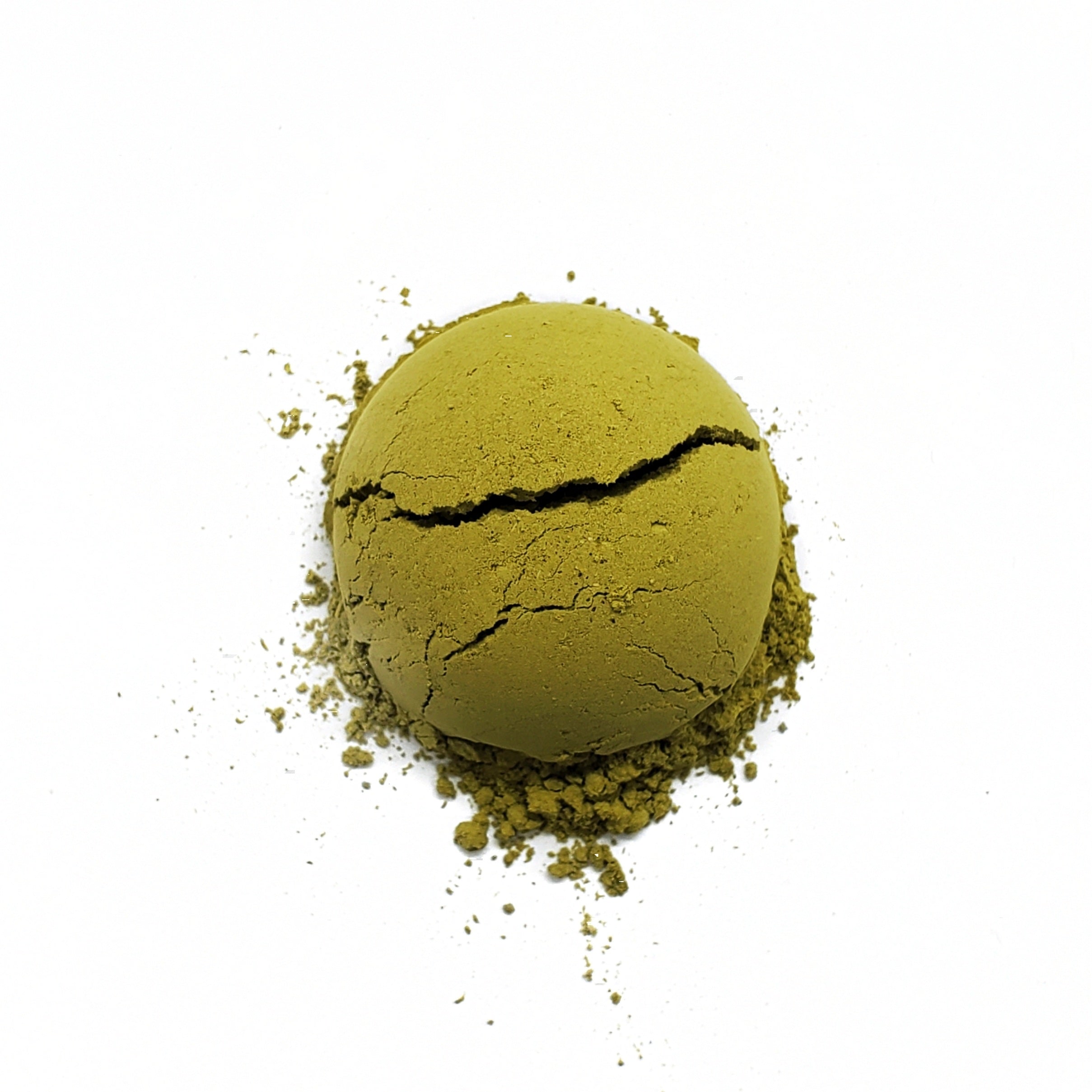 CHAI MATCHA - Matcha Tea