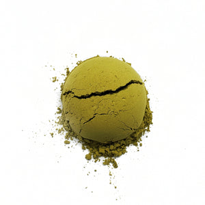 CHAI MATCHA - Matcha Tea