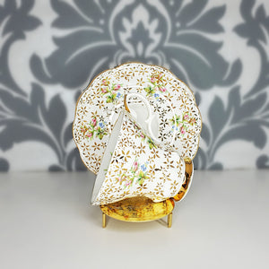 PATTERN 4401 - Royal Albert Bone China