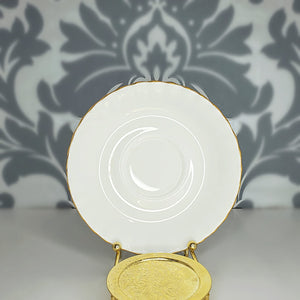 VAL D'OR - Royal Albert Bone China