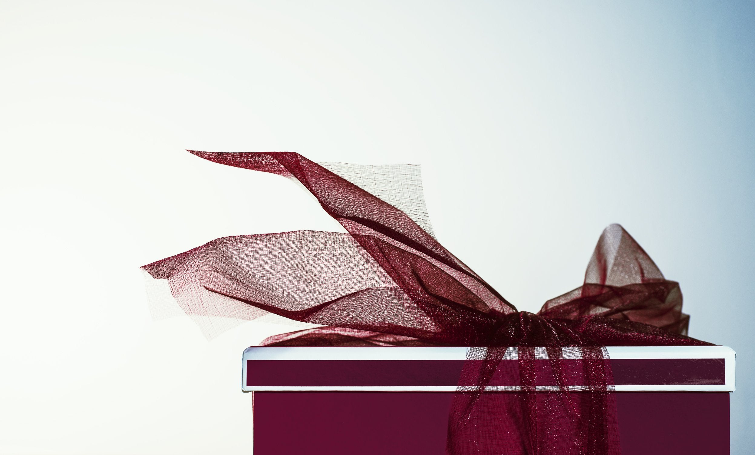 Neeky Teas Gift Card
